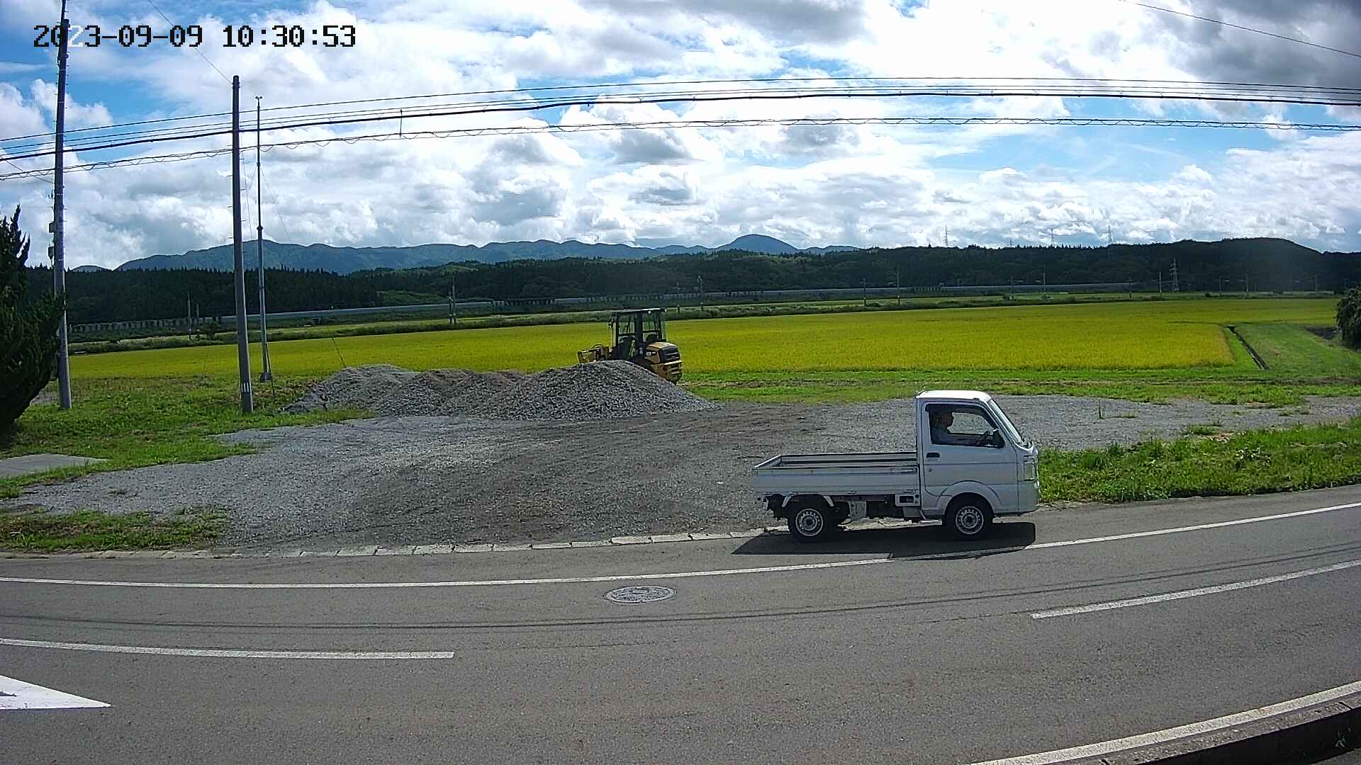 yotec5-20230909103054.jpg