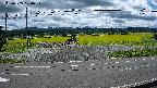 yotec5-20230909104056.jpg