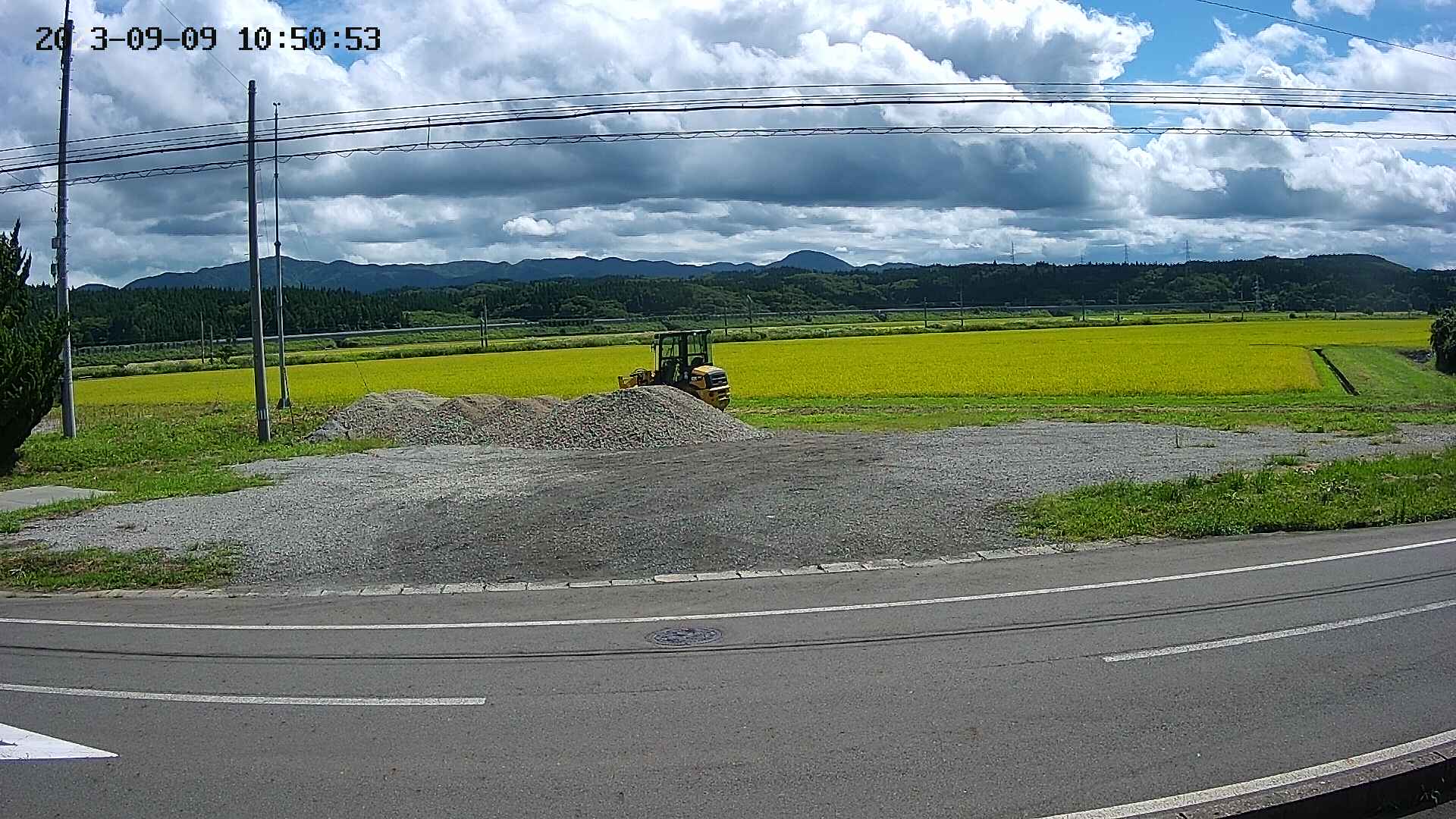 yotec5-20230909105054.jpg