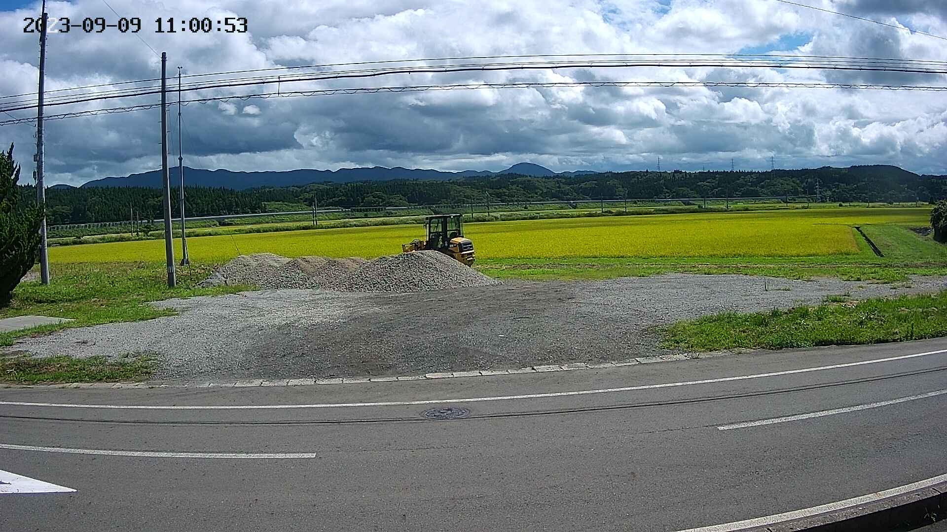yotec5-20230909110055.jpg