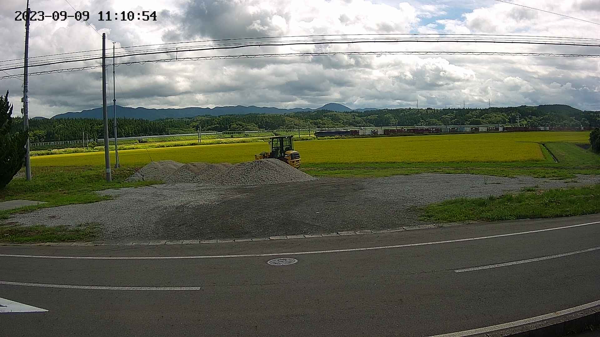 yotec5-20230909111055.jpg