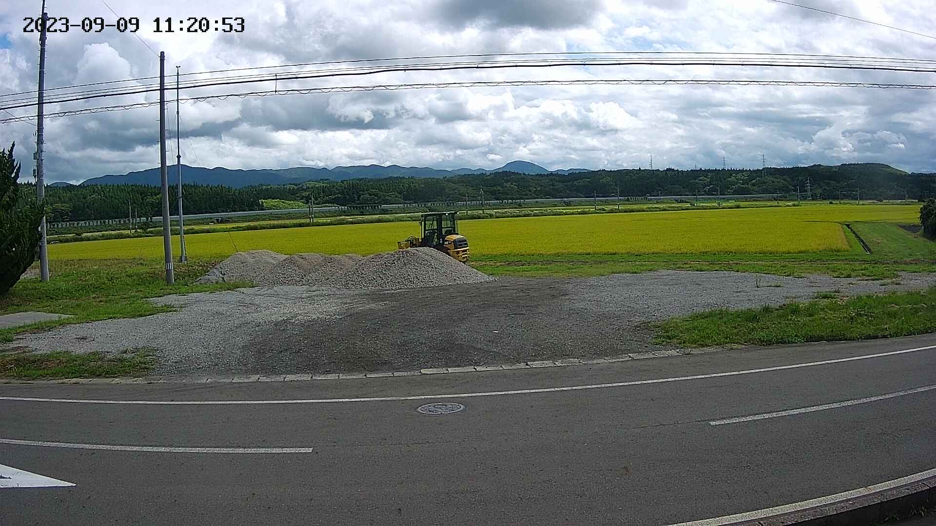 yotec5-20230909112055.jpg