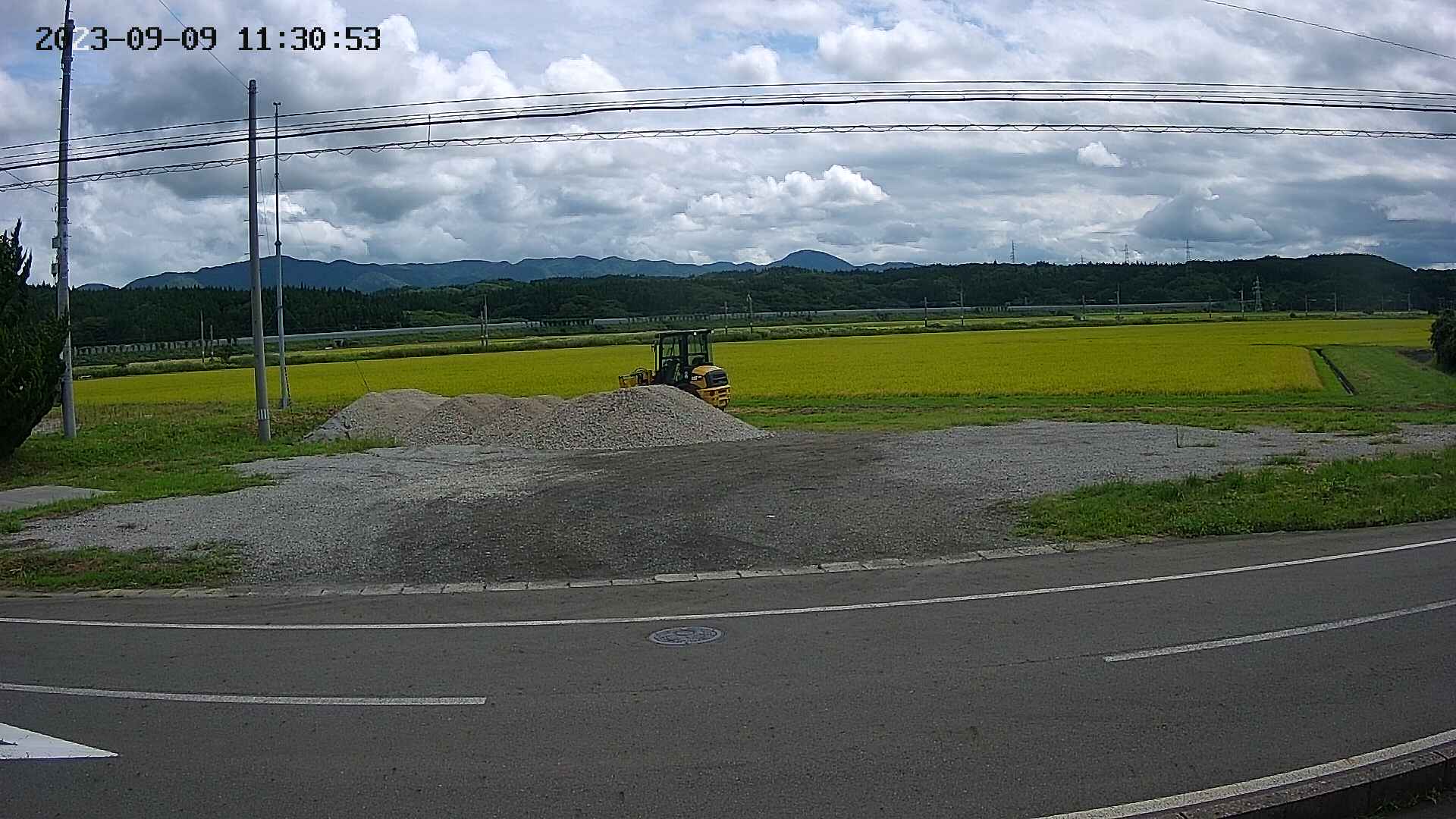 yotec5-20230909113055.jpg