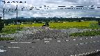 yotec5-20230909114055.jpg