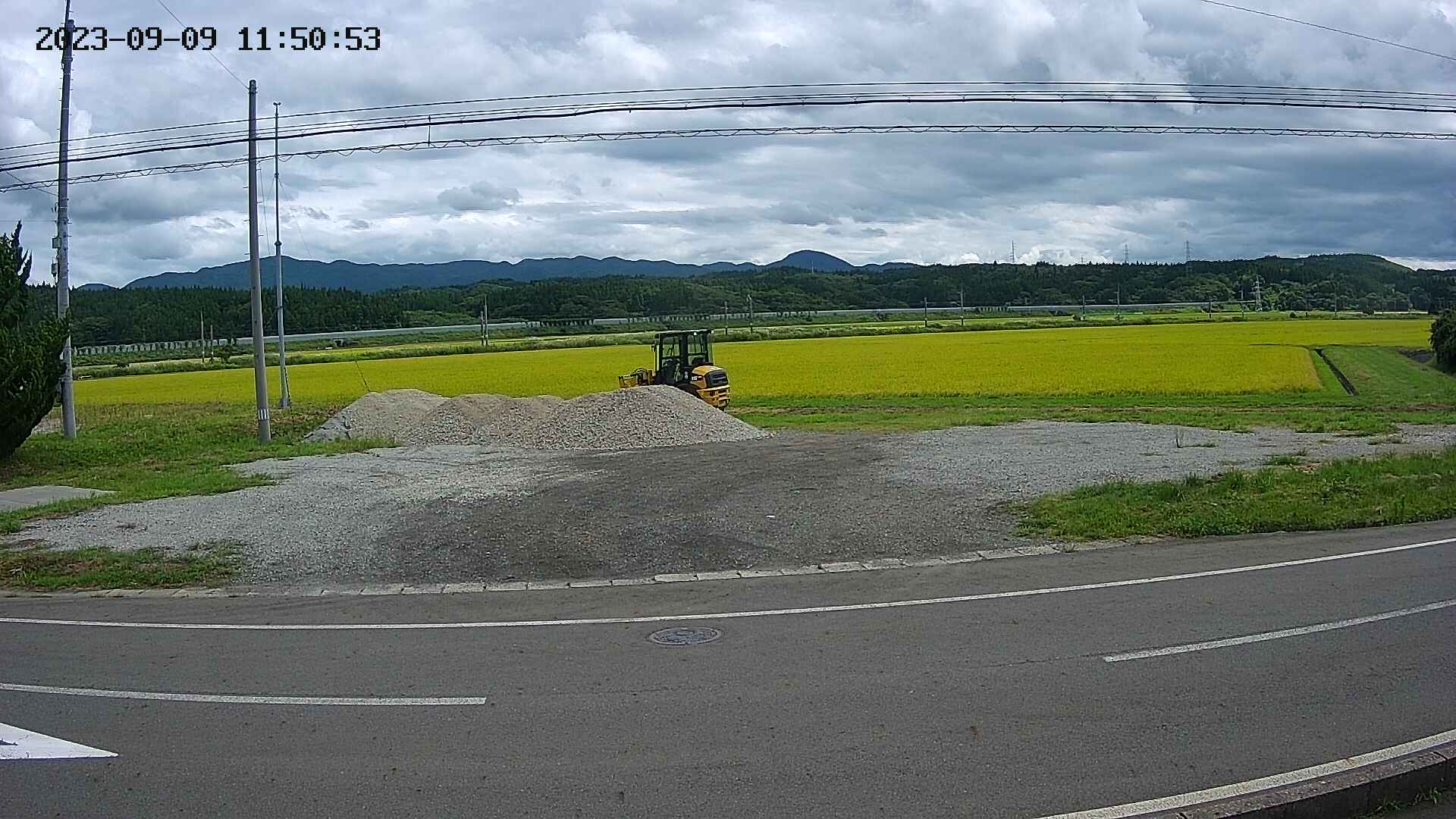 yotec5-20230909115054.jpg