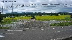 yotec5-20230909115054.jpg