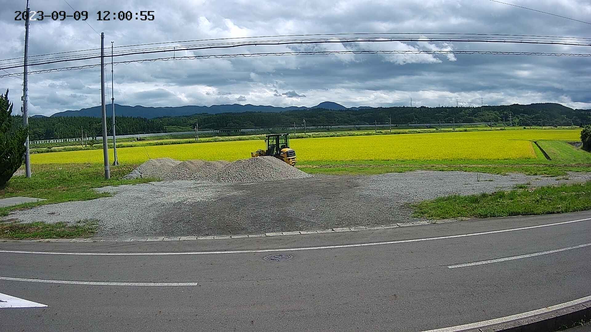 yotec5-20230909120056.jpg