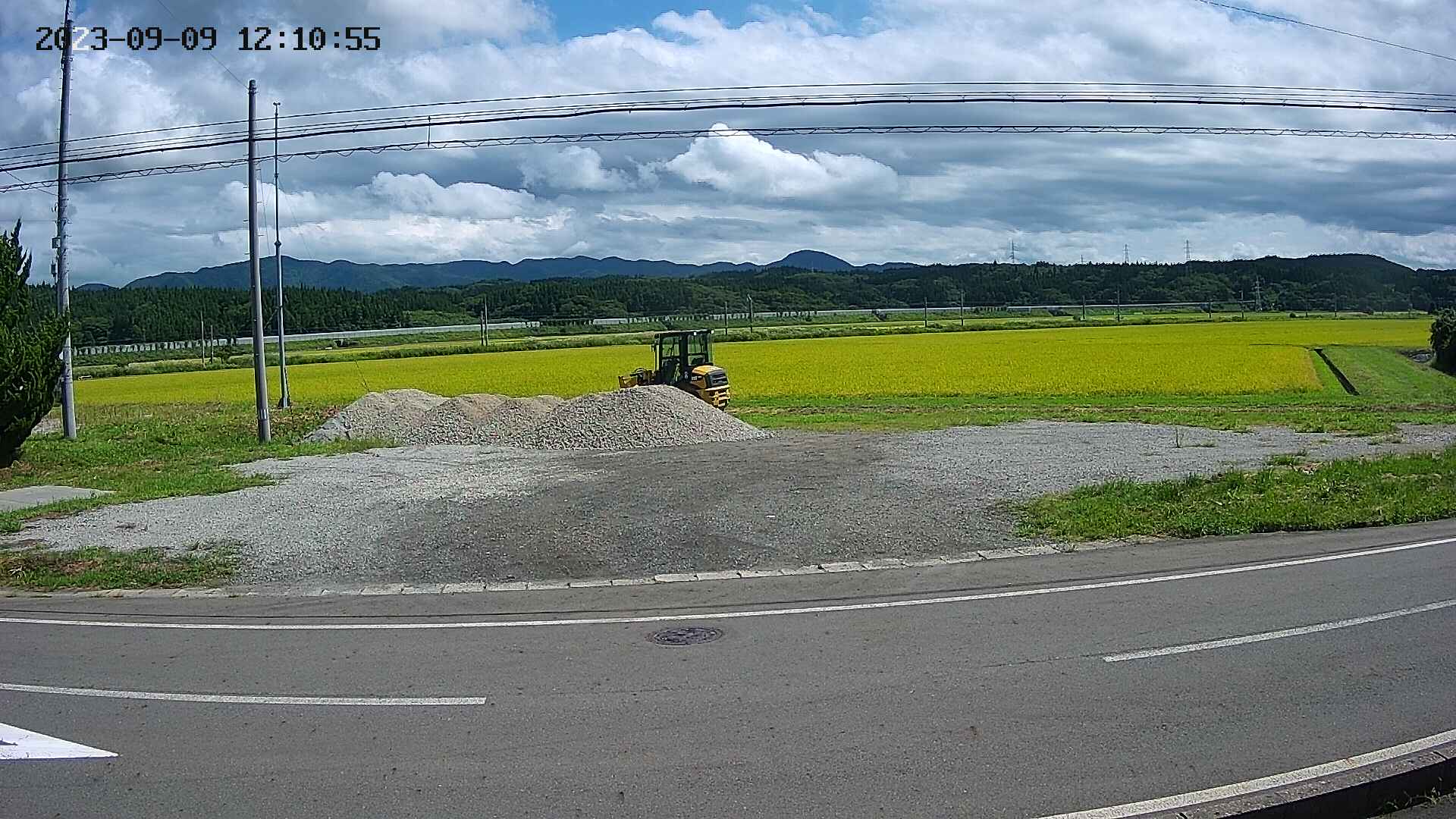 yotec5-20230909121056.jpg