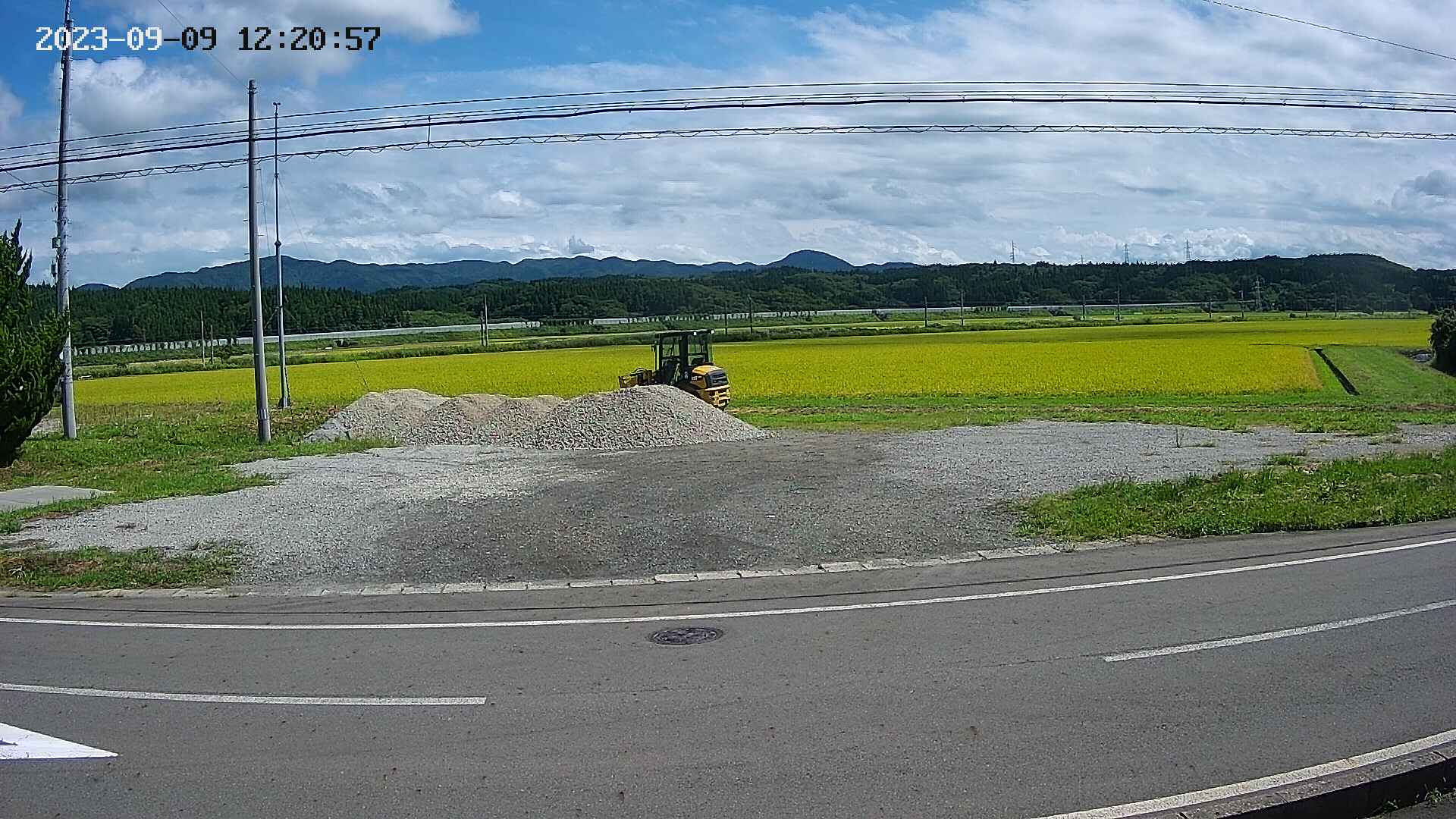 yotec5-20230909122058.jpg