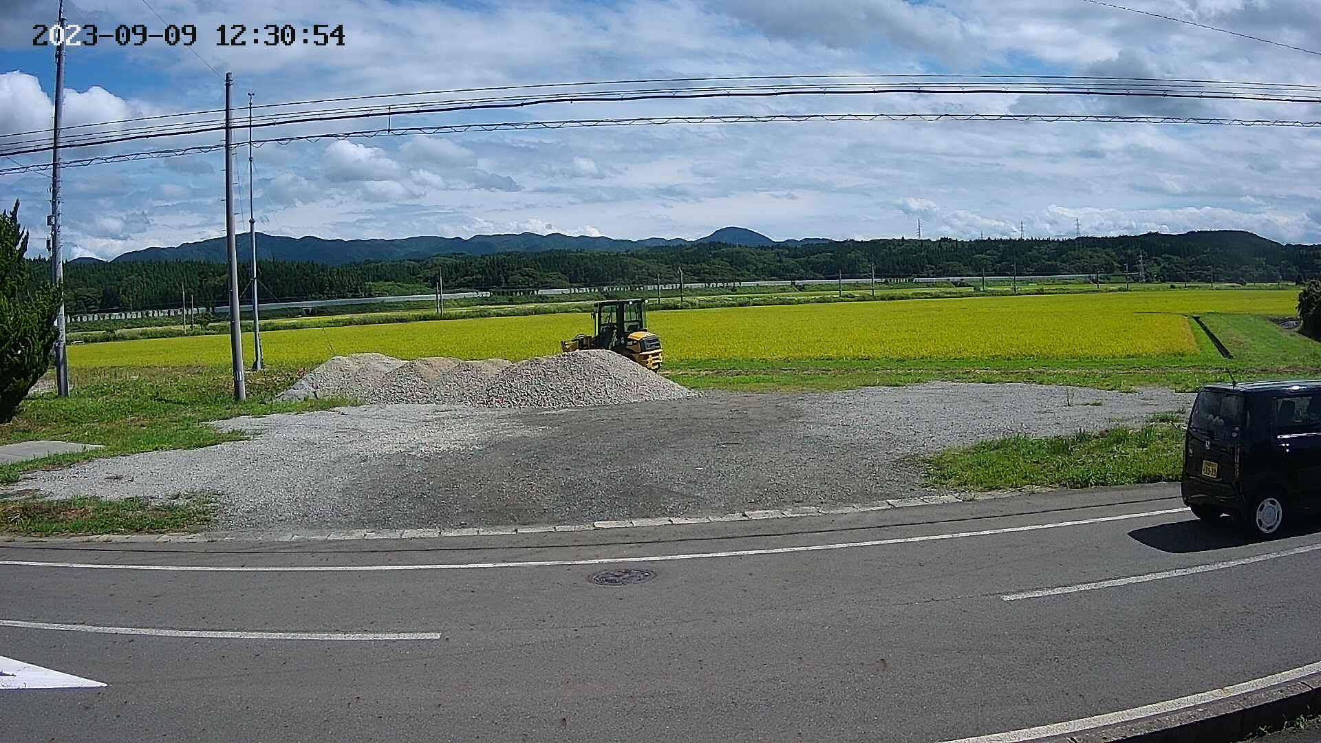 yotec5-20230909123056.jpg