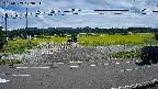 yotec5-20230909123056.jpg