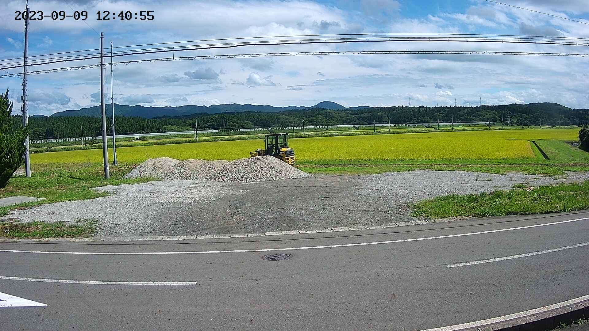 yotec5-20230909124057.jpg