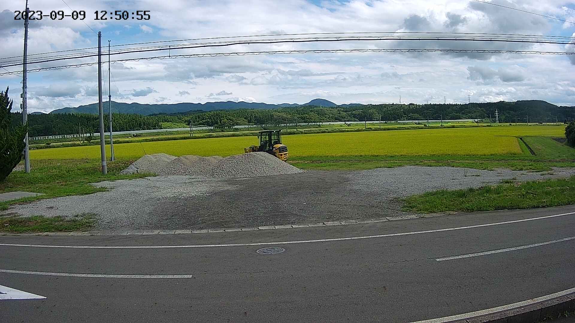 yotec5-20230909125056.jpg