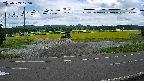 yotec5-20230909125056.jpg