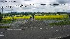 yotec5-20230909130057.jpg