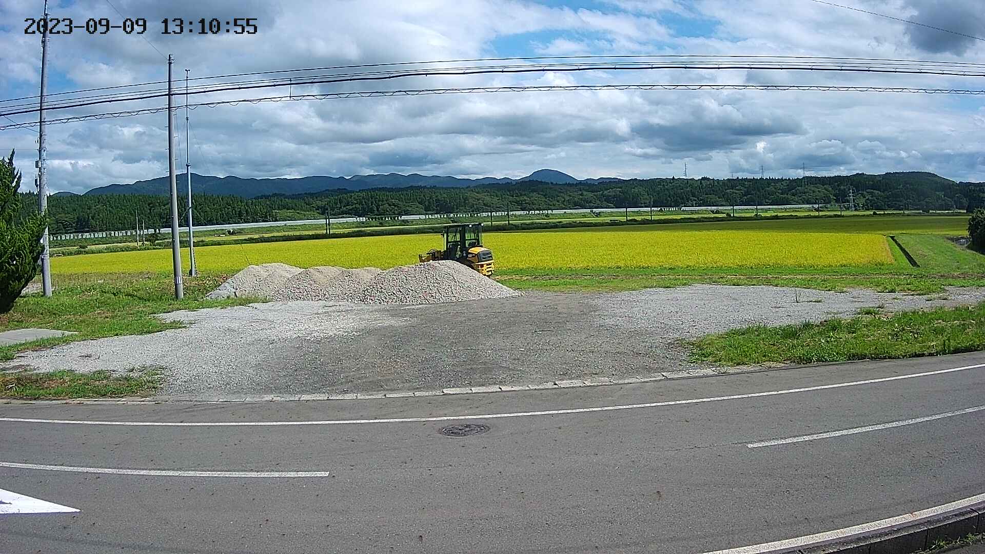 yotec5-20230909131057.jpg