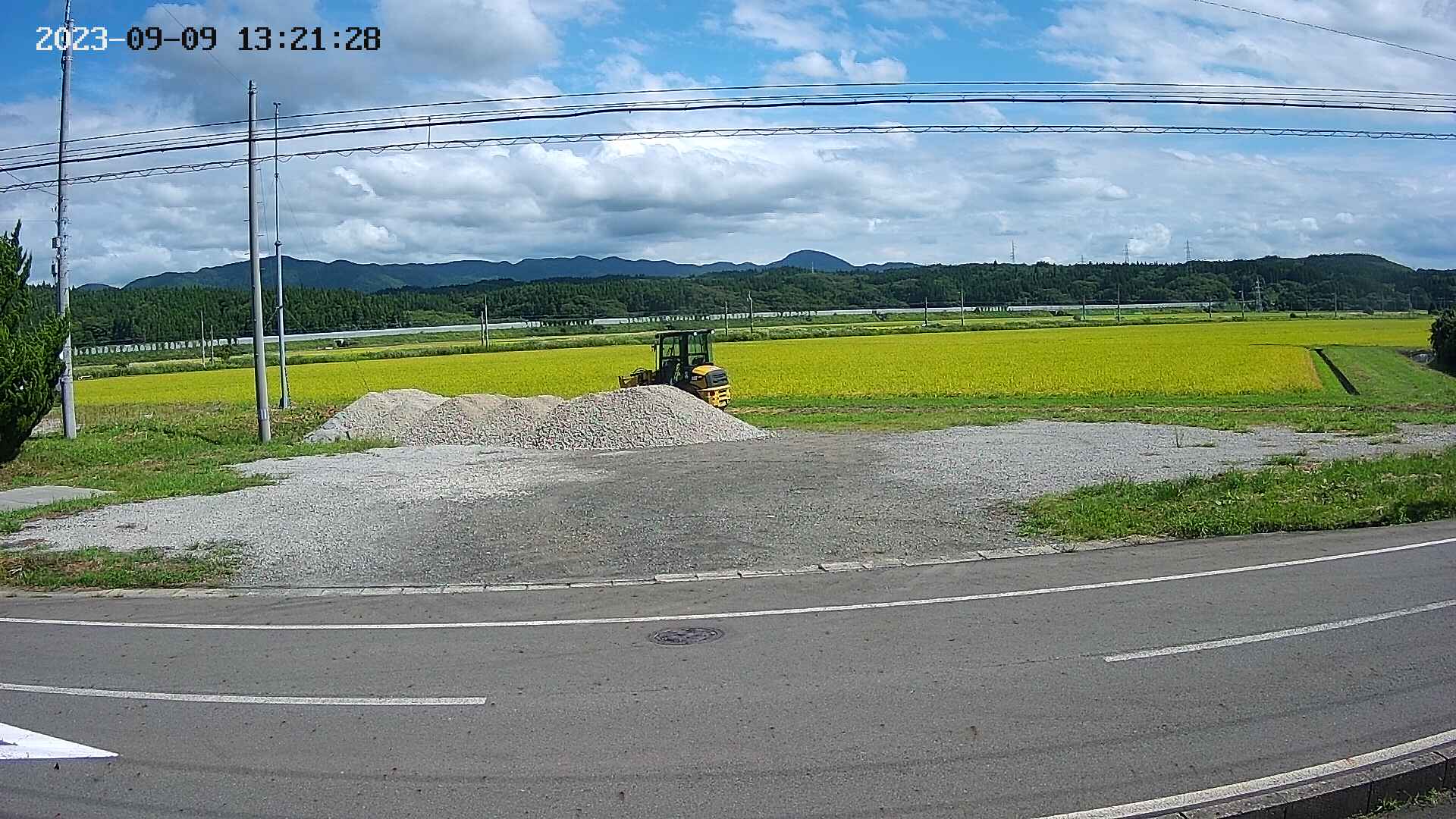 yotec5-20230909132129.jpg