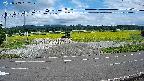 yotec5-20230909132129.jpg