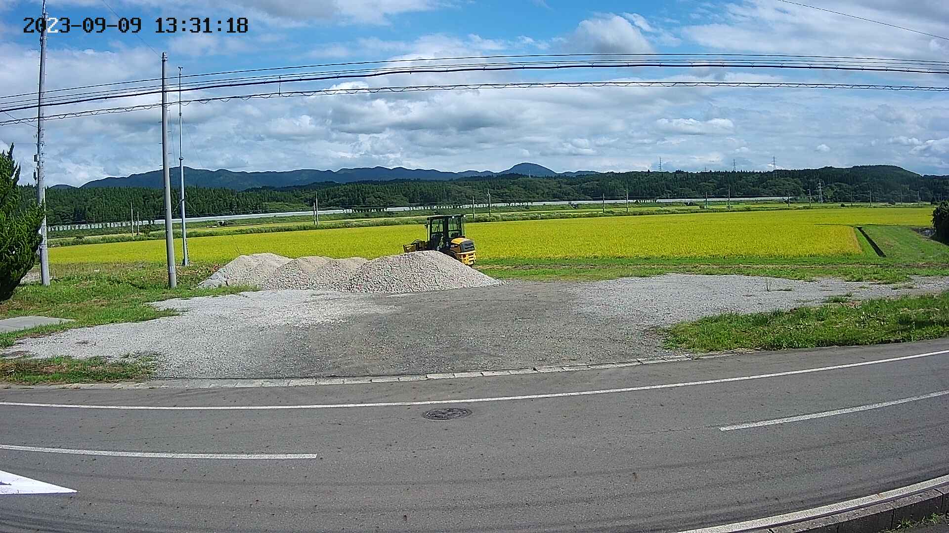 yotec5-20230909133120.jpg
