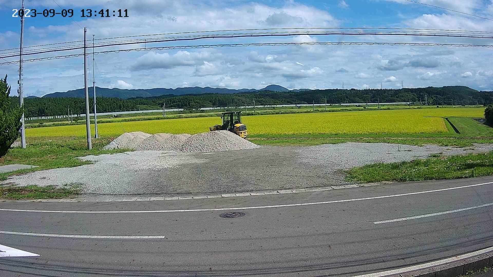 yotec5-20230909134113.jpg