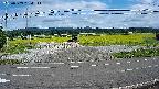 yotec5-20230909134113.jpg