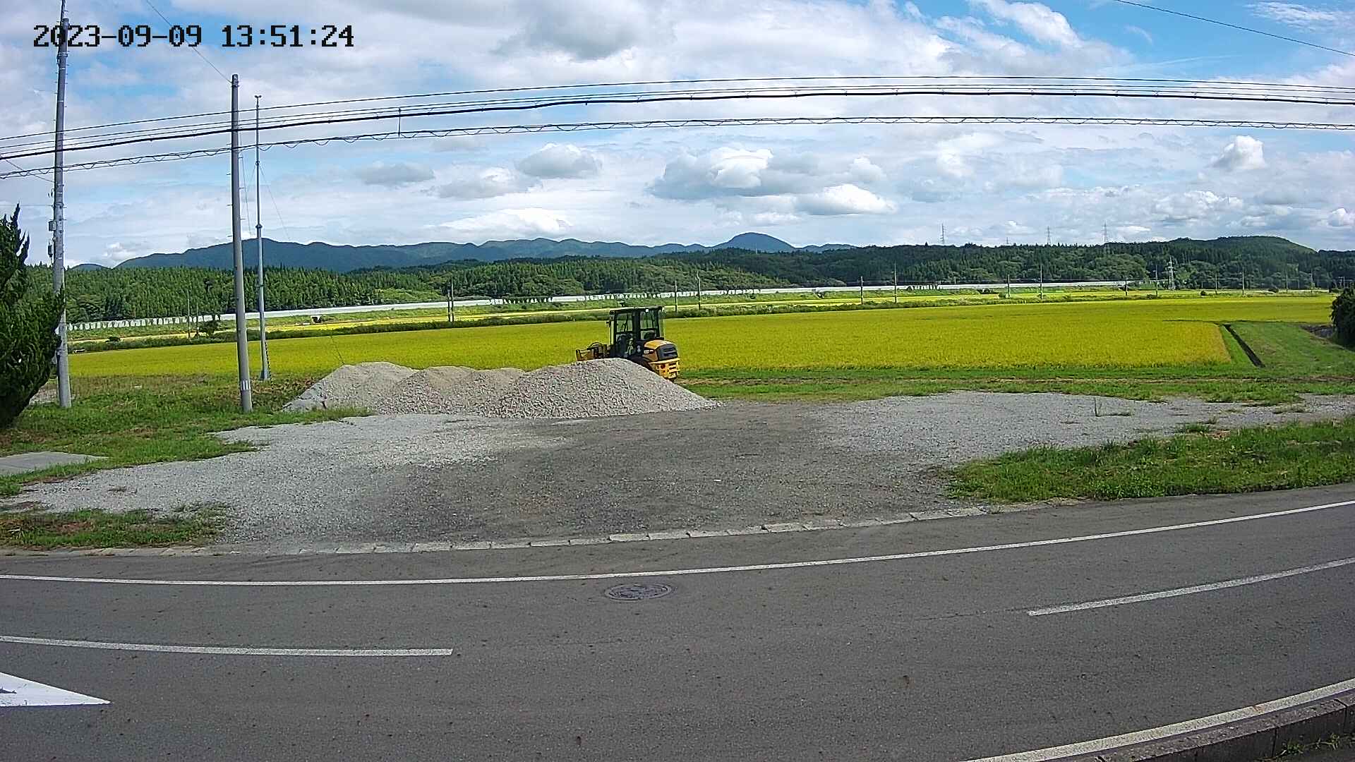 yotec5-20230909135125.jpg