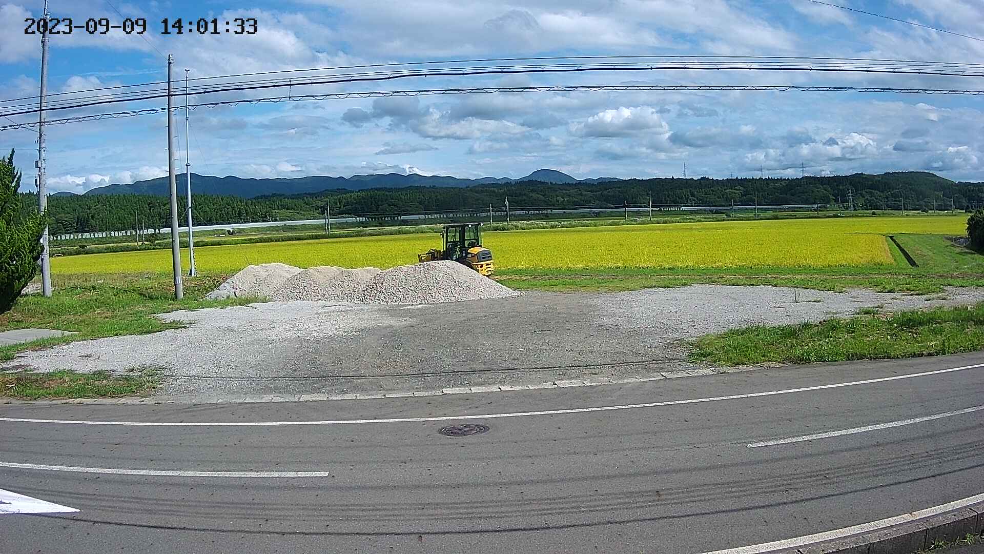 yotec5-20230909140135.jpg