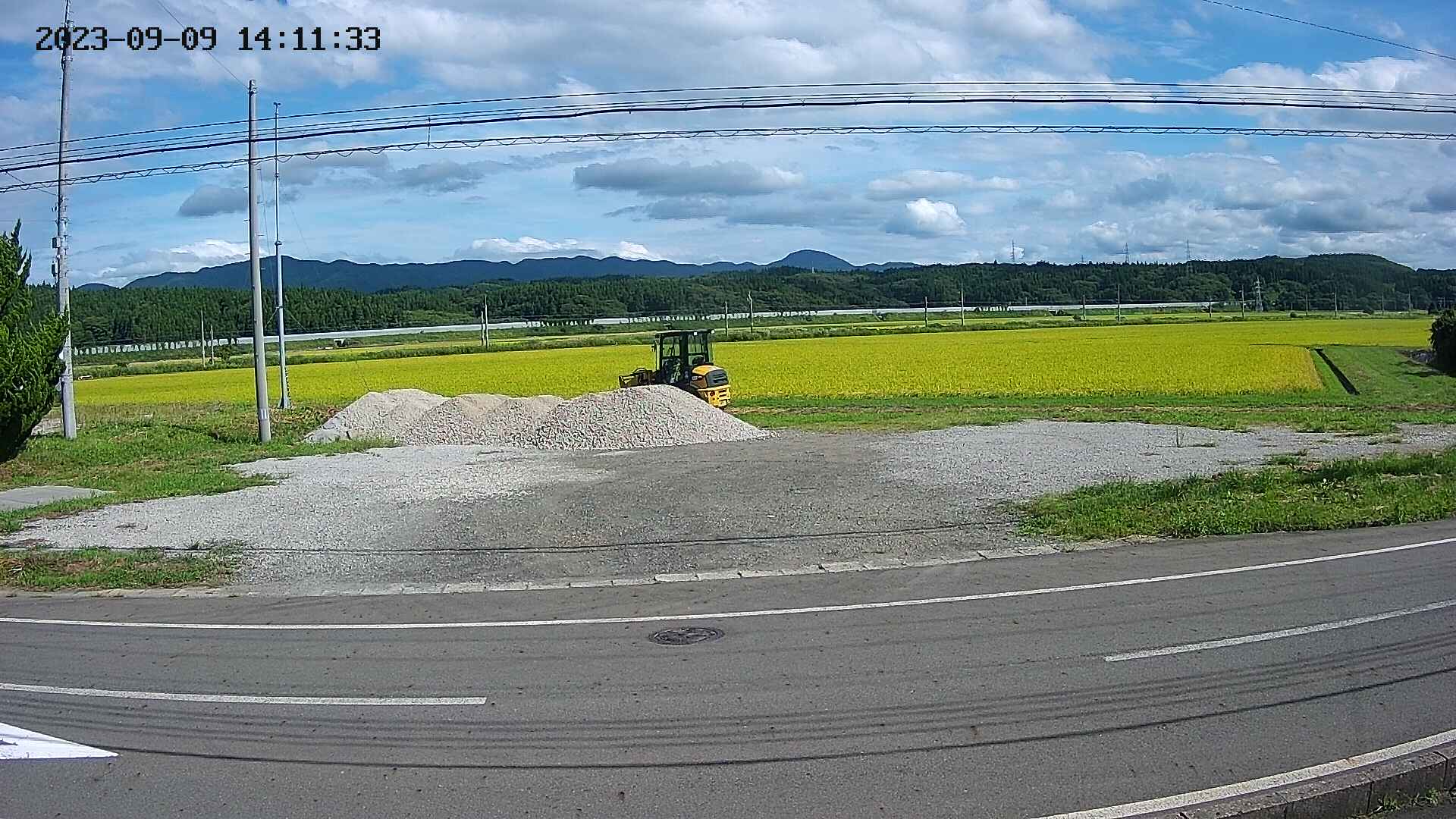 yotec5-20230909141135.jpg