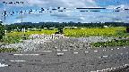 yotec5-20230909141135.jpg