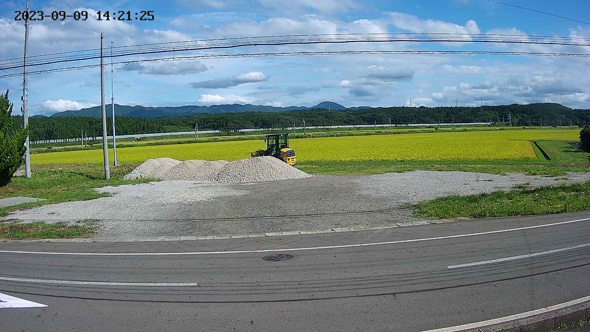 yotec5-20230909142126.jpg