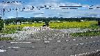 yotec5-20230909142126.jpg
