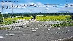 yotec5-20230909143125.jpg