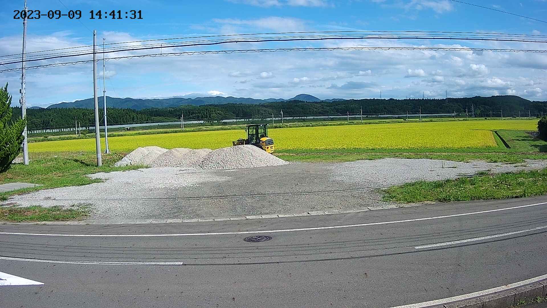 yotec5-20230909144132.jpg