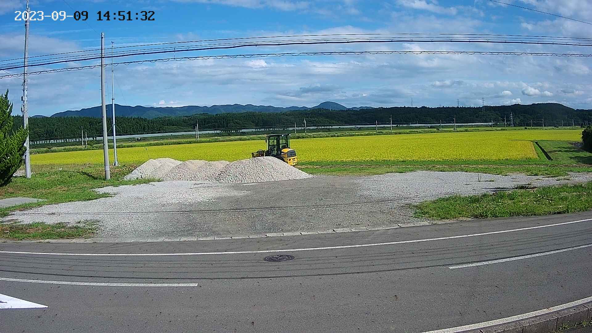 yotec5-20230909145133.jpg