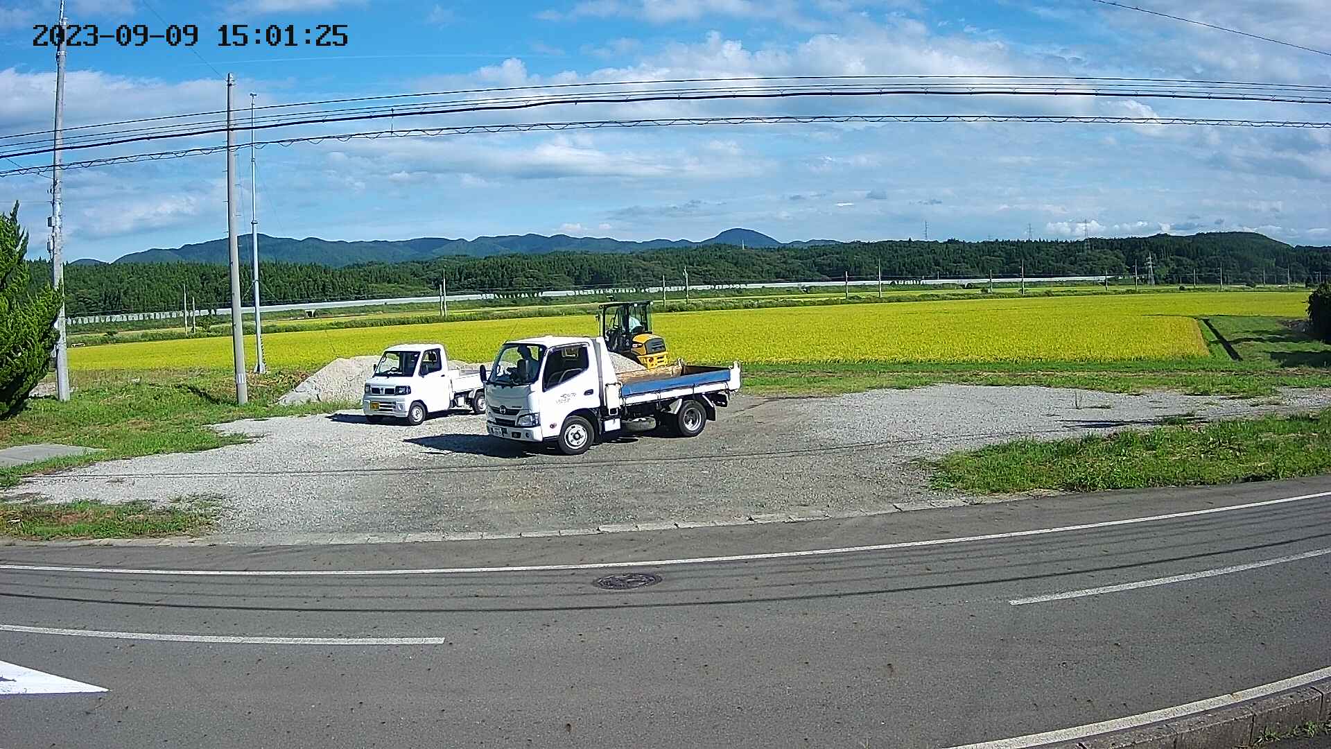 yotec5-20230909150126.jpg