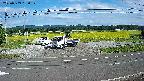 yotec5-20230909150126.jpg