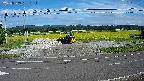 yotec5-20230909151132.jpg