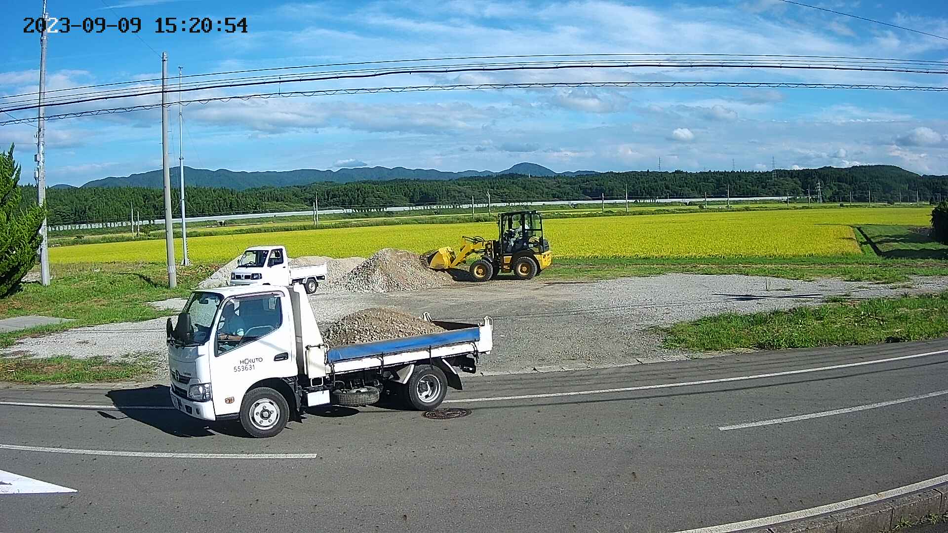 yotec5-20230909152055.jpg