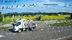 yotec5-20230909152055.jpg