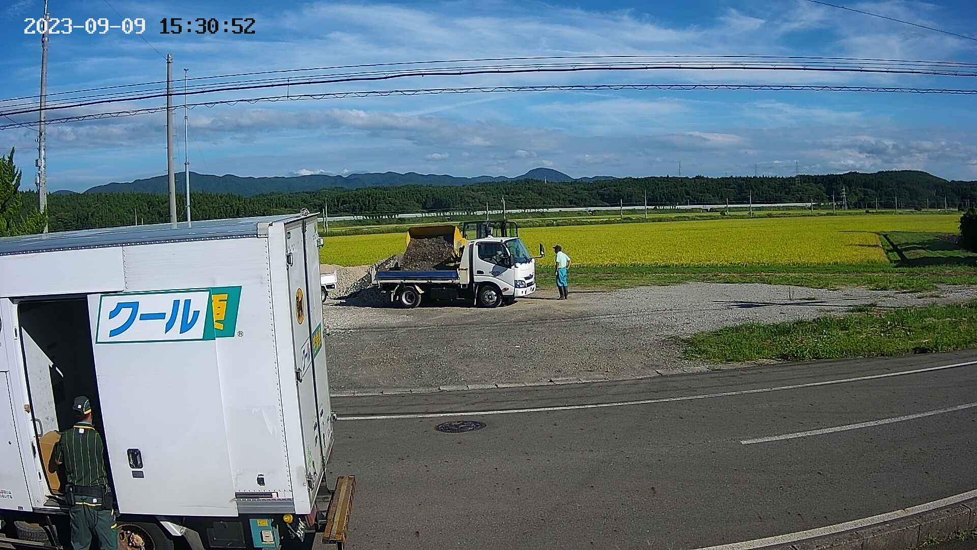 yotec5-20230909153054.jpg