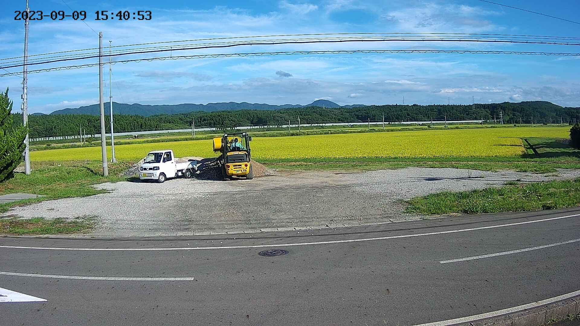 yotec5-20230909154055.jpg
