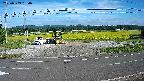 yotec5-20230909154055.jpg