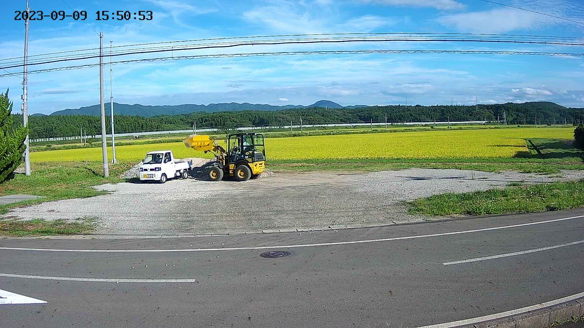 yotec5-20230909155055.jpg