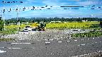 yotec5-20230909155055.jpg