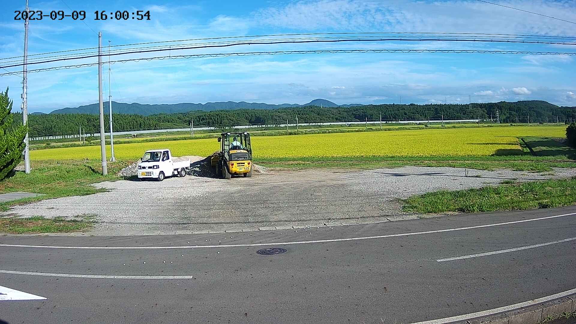 yotec5-20230909160055.jpg