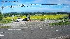 yotec5-20230909160055.jpg