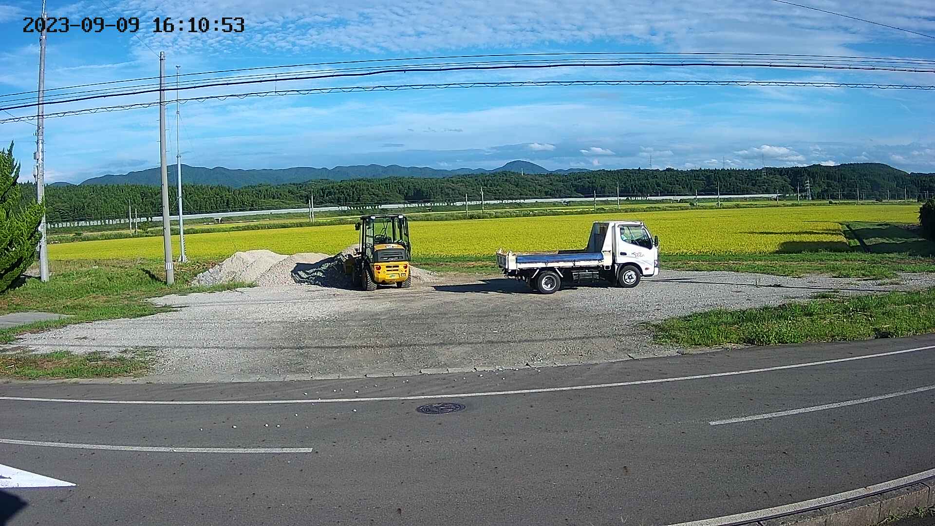 yotec5-20230909161055.jpg