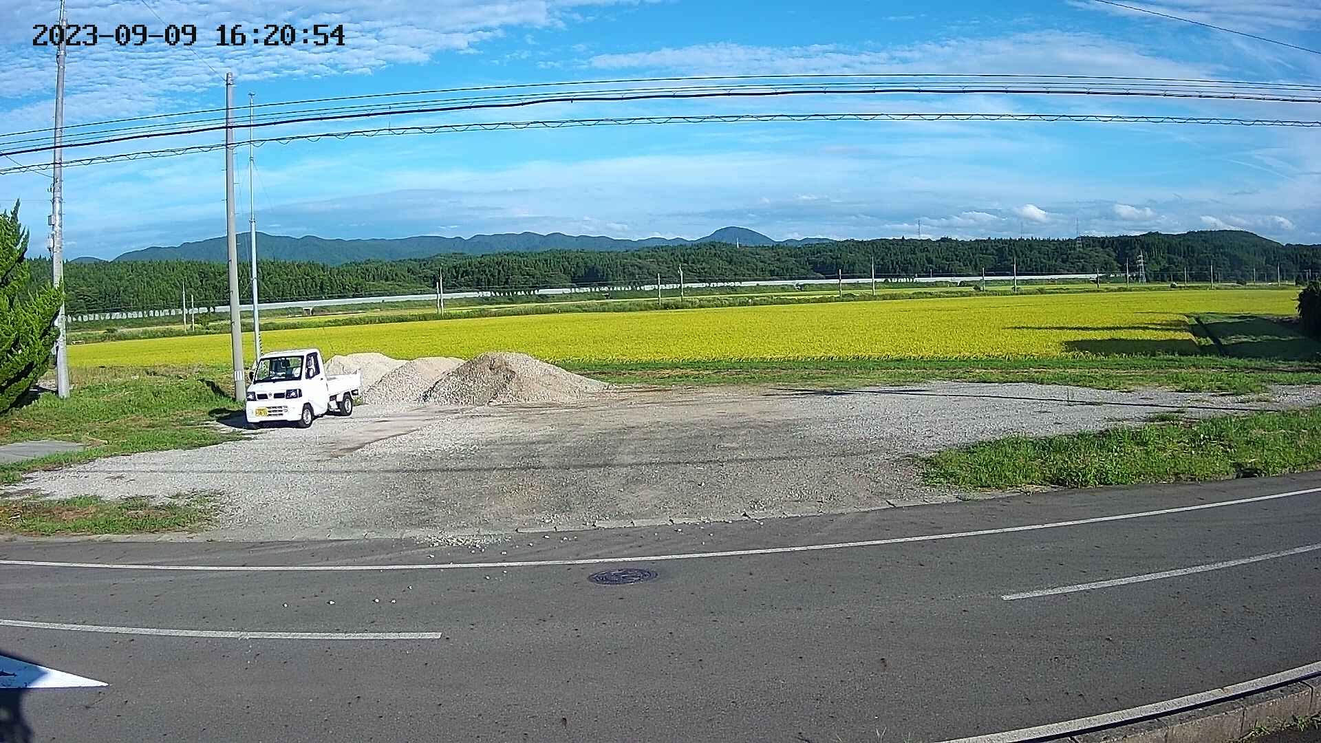 yotec5-20230909162056.jpg