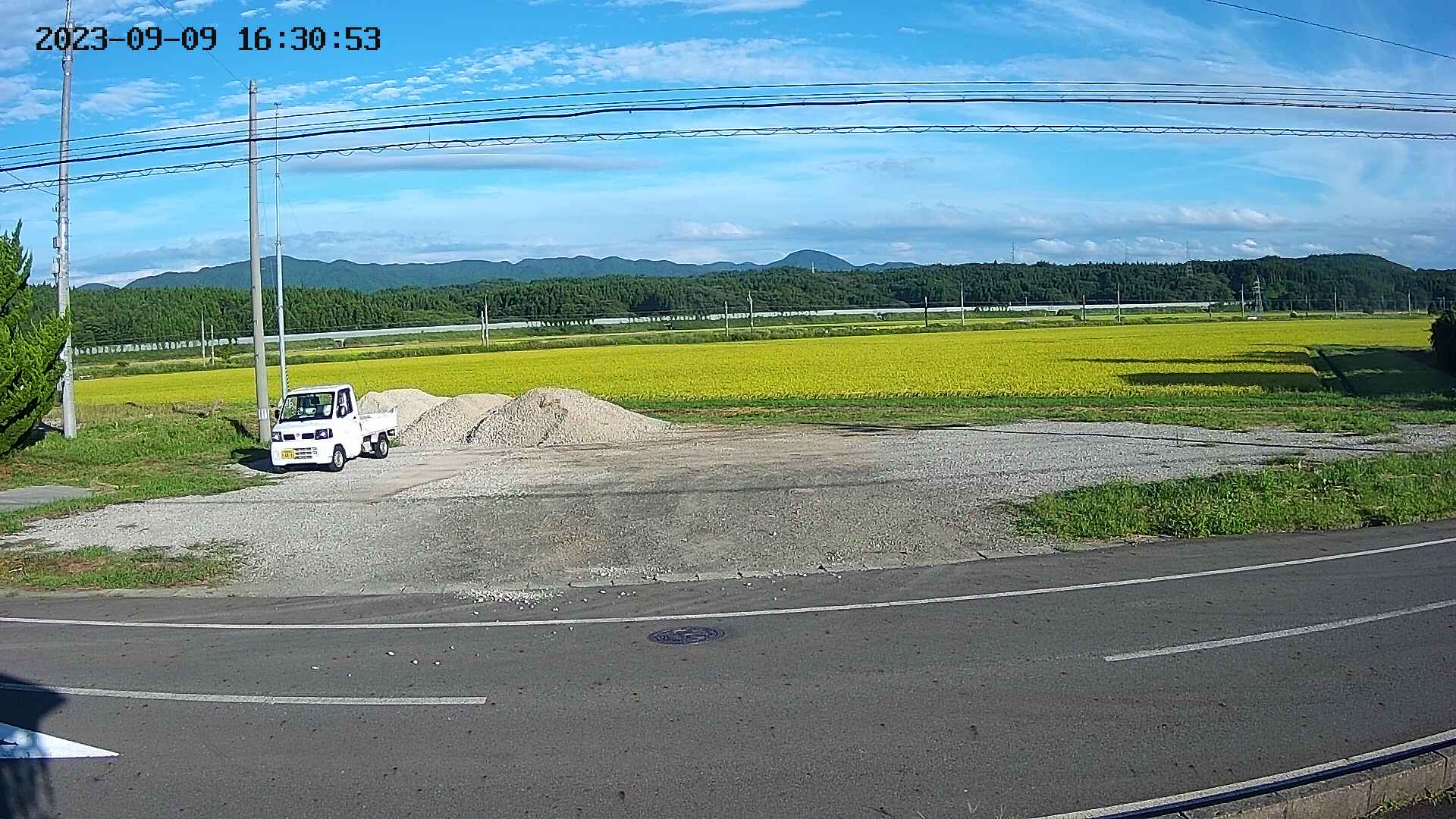 yotec5-20230909163055.jpg