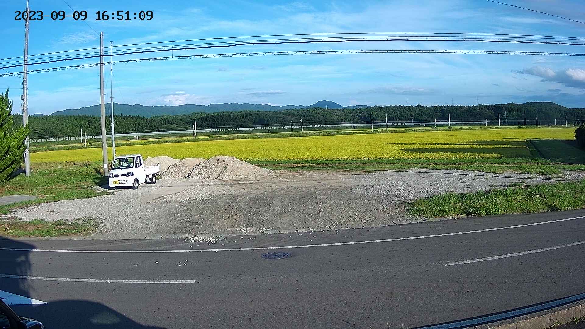 yotec5-20230909165110.jpg